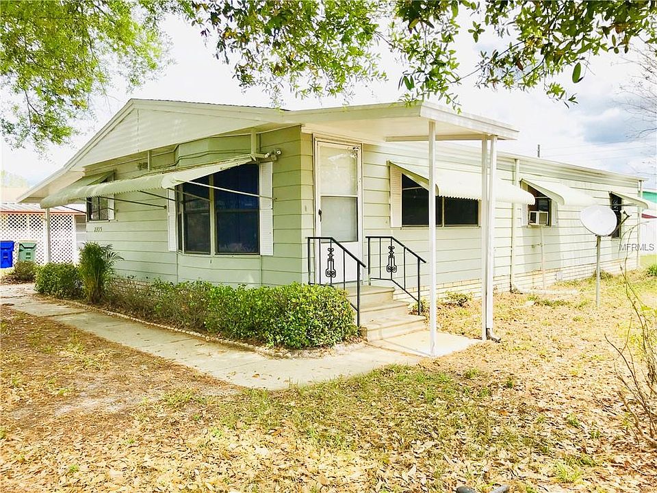 1st image of 2395 Wekiva Ln
