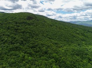 Map 402 Lot 10, Rumford, ME 04276