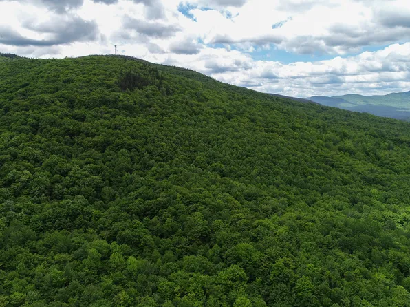 Map 402 Lot 10, Rumford, ME 04276