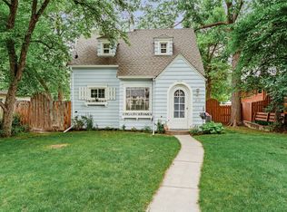 2215 2nd Ave S, Great Falls, MT 59405