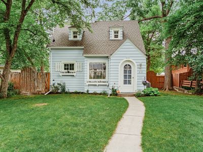 2215 2nd Ave S, Great Falls, MT, 59405