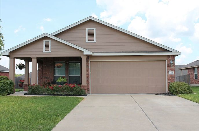 1st image of 6516 Cold Water Dr