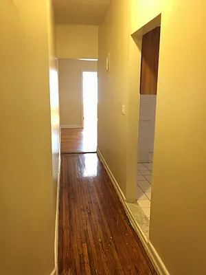 Rented by Bohemia Realty Group | media 4