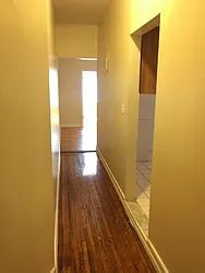 Rented by Bohemia Realty Group