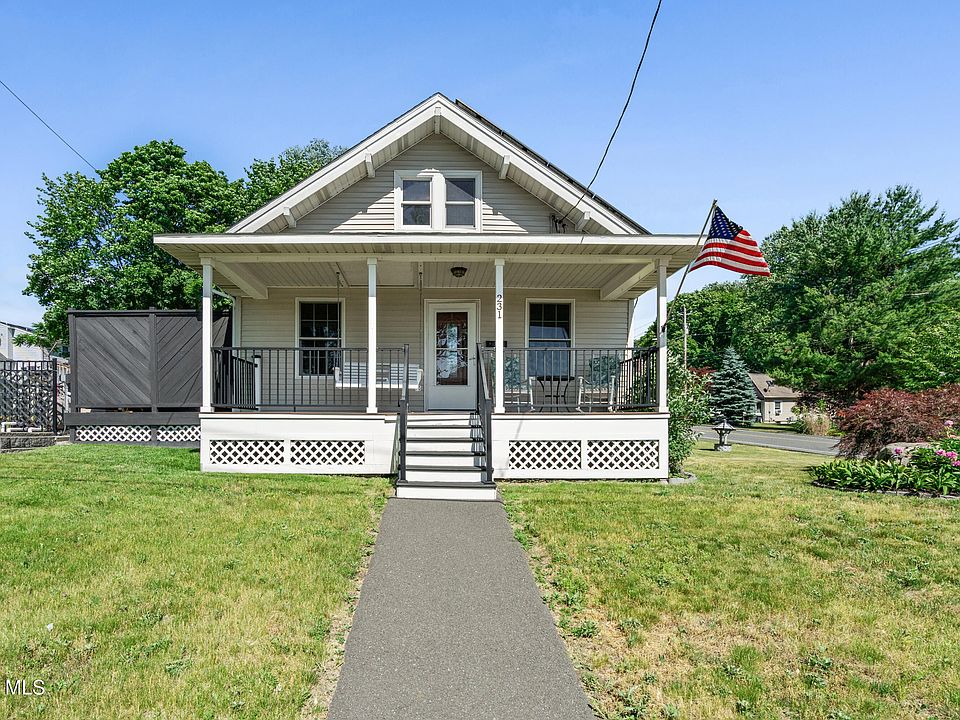 1st image of 231 Summit Avenue