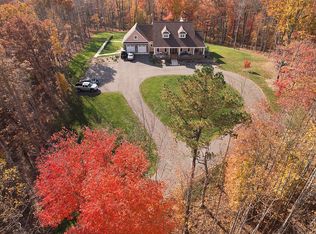 7003 Jordantown Rd, Vinton, VA 24179