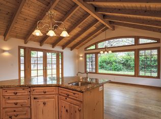234 Magna Vista St, Santa Barbara, CA 93110