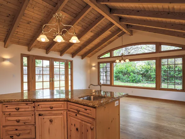234 Magna Vista St, Santa Barbara, CA 93110