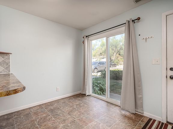 5th image of 3481 Kenbrooke Ct
