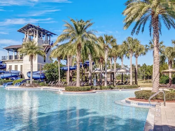261 Brookline Trl, Ponte Vedra, FL 32081