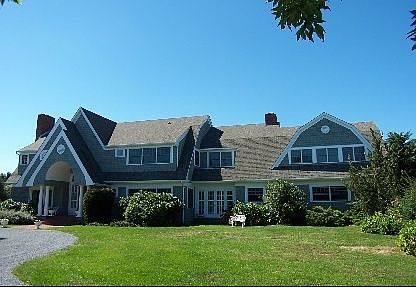 1st image of 36 Herb Ct