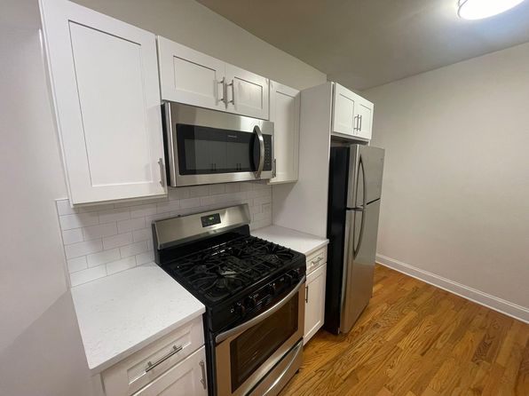 14130 Pershing Cres APT 2R