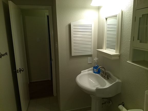 5th image of 4662 Wetz Dr
