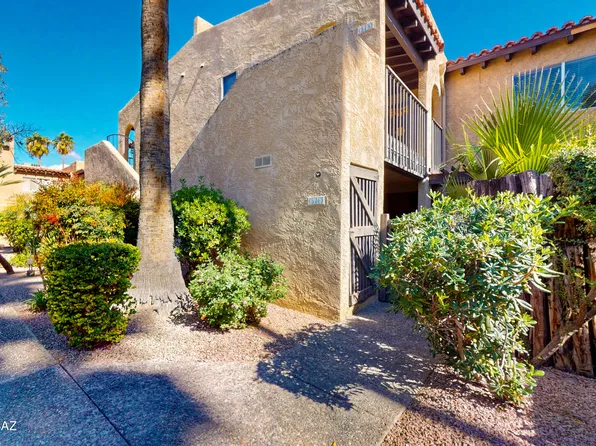 546 N Dodge Blvd, Tucson, AZ 85716