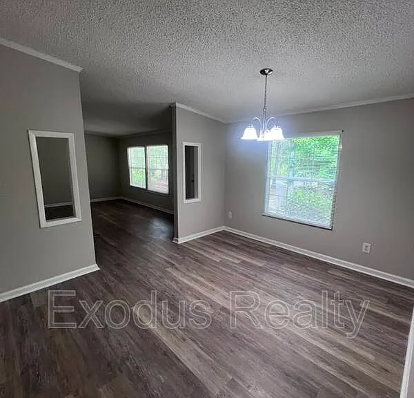 141 Cherry Berry Ln — Photo 16