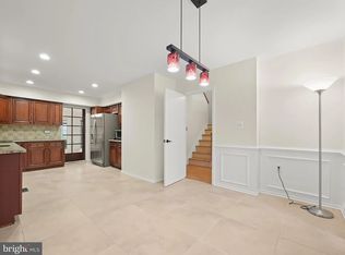 2310 Bright Leaf Way, Baltimore, MD 21209