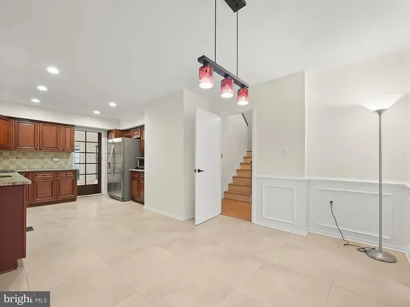 2310 Bright Leaf Way, Baltimore, MD 21209