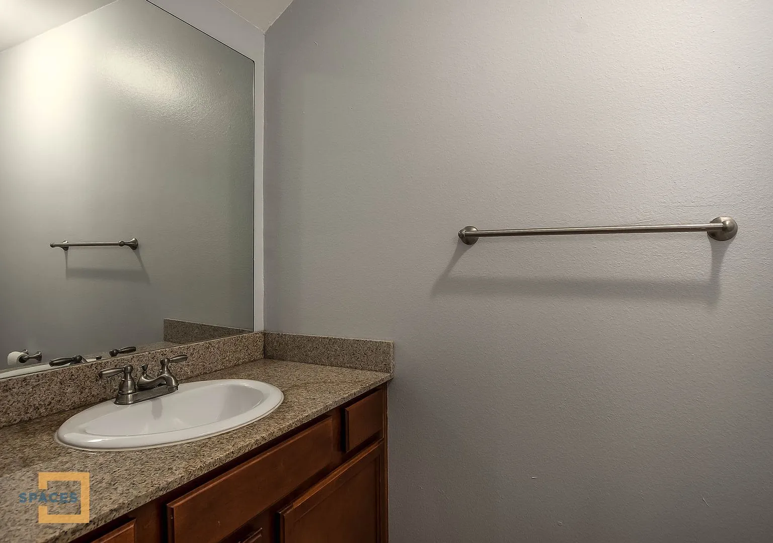 Traditions - 3 Bedroom Townhouse(s) — Photo 4