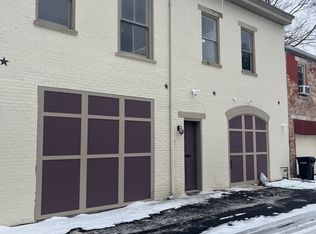 810 Horace St #A, Cincinnati, OH 45214