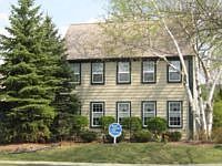 1st image of 1786 Freemont Dr