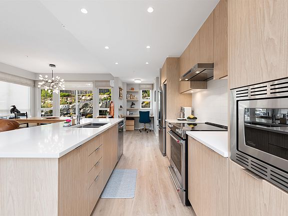 5th image of 41204 Highline Pl