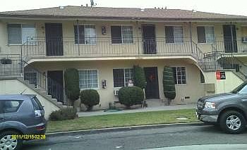 2nd image of 9316 Benson Way APT D