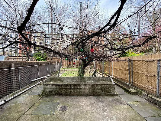 Rented by River2River Realty | media 14