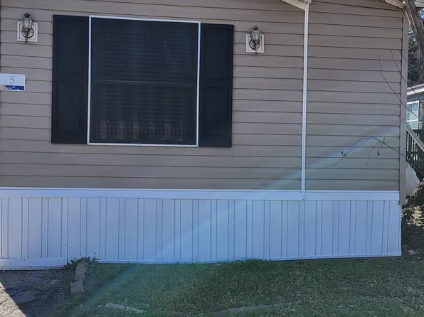 1601 E Fm 1417 APT 5, Sherman, TX 75090