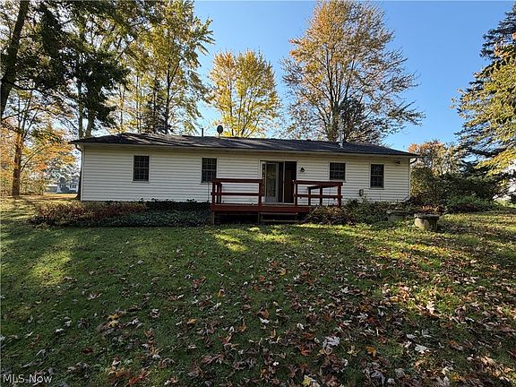 4th image of 36500 Kinzel Rd