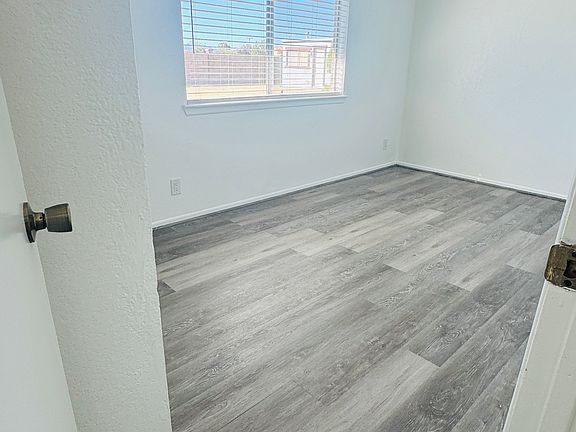4th image of 13609 Rancherias Rd APT 3