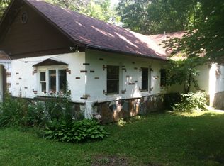 400 Ridge Rd, Lansing, NY 14882