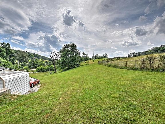 5th image of 16881 Kingsport Hwy