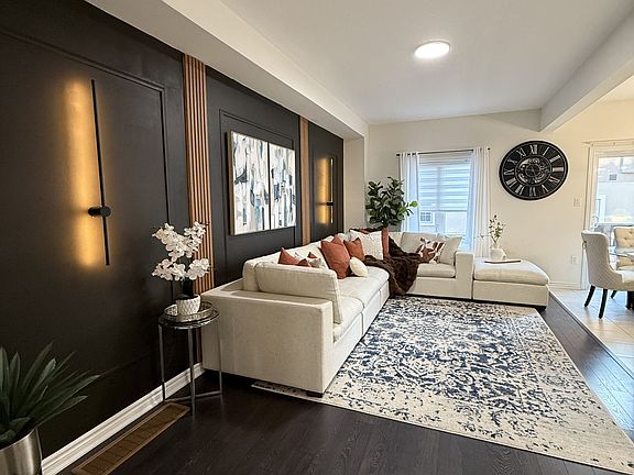 4th image of 305 Garner Rd W #117