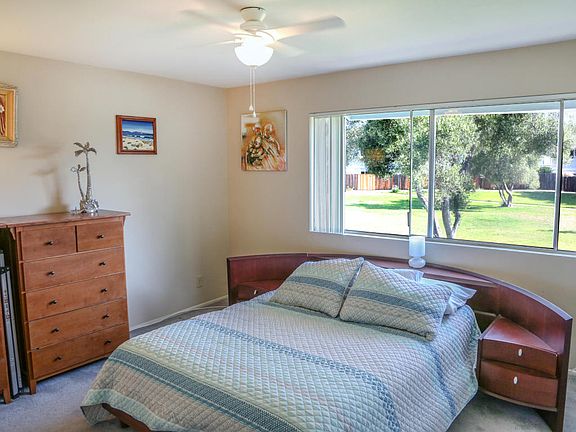 5th image of 401 Cannon Green Dr APT C