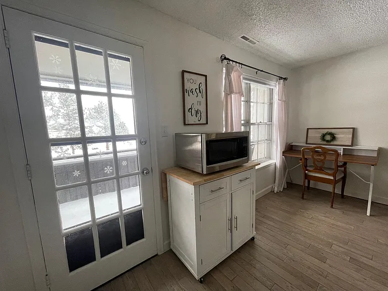 7110 S Gaylord St #K12 — Photo 14