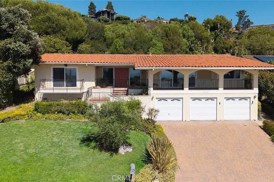 1st image of 30104 Avenida Tranquila