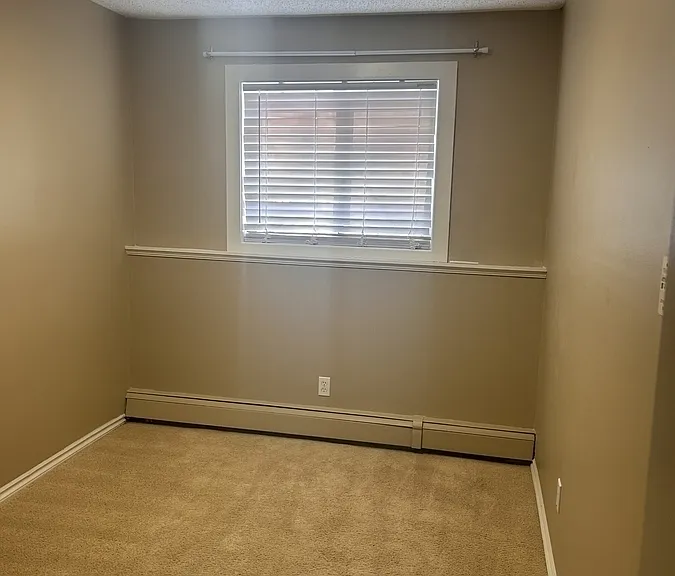 1013 Lansdowne Ave #103 — Photo 5