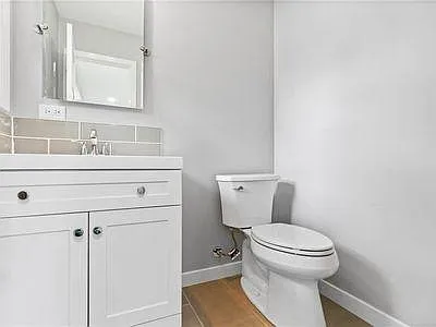 4600 Cedar Mountain Dr — Photo 14