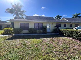 4709 SE Teri Pl #4709, Stuart, FL 34997
