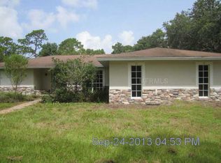 7121 Red Oak Loop, New Port Richey, FL 34654