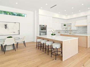 119 NE 10th Street, Delray Beach, FL 33444