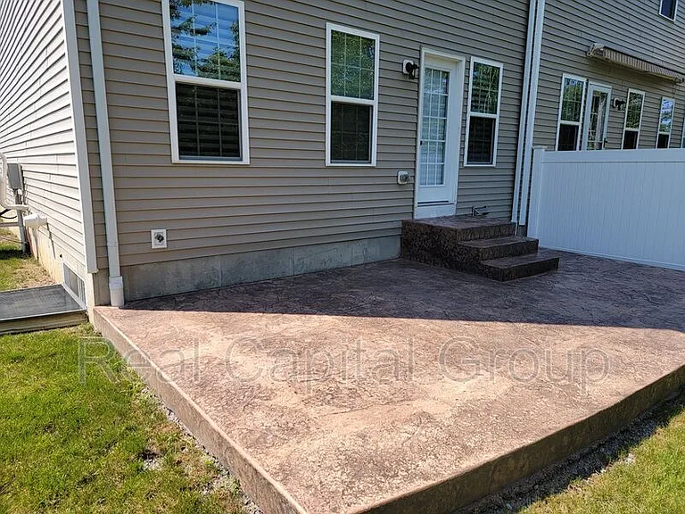 4271 Arthur Ct — Photo 34