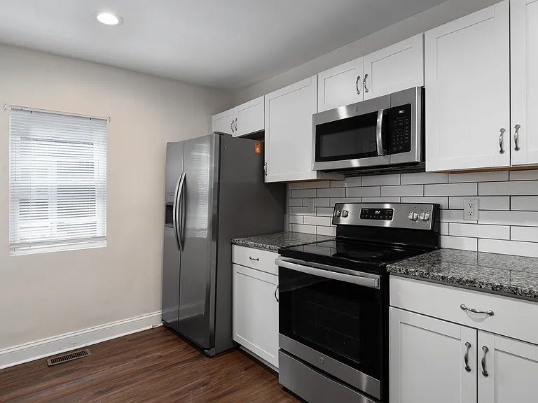 1707 Kent St #1707 — Photo 11