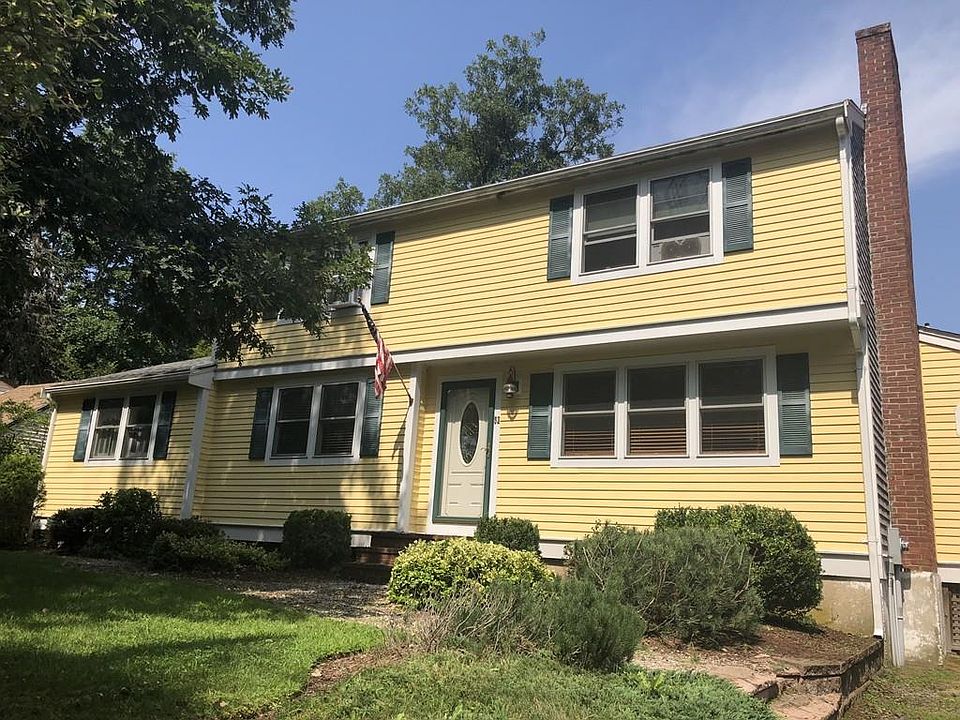 1st image of 52 Union St
