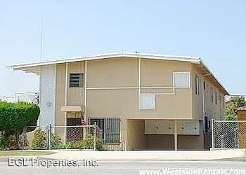 1st image of 5319 Inglewood Blvd APT 09