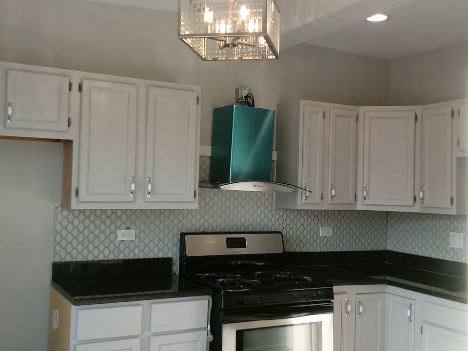 1st image of 1416 N 15th Ave #1