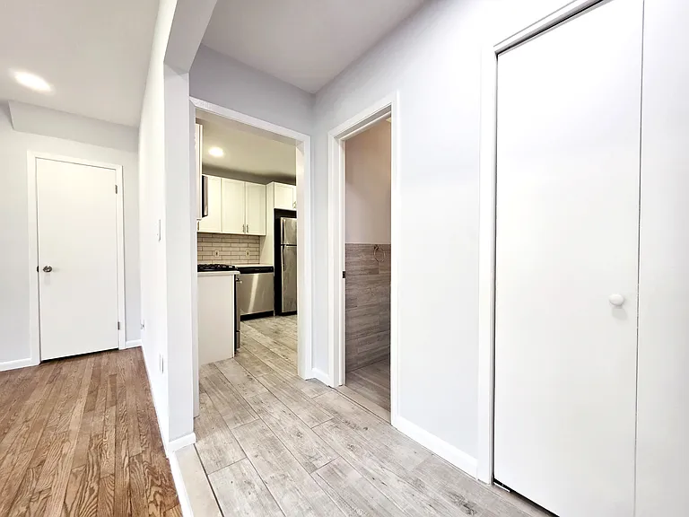 616D Grand Ave — Photo 21