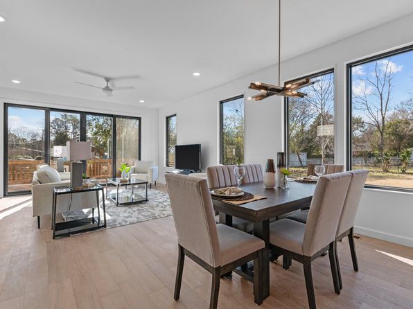 raleigh-north-carolina-380618854 picture