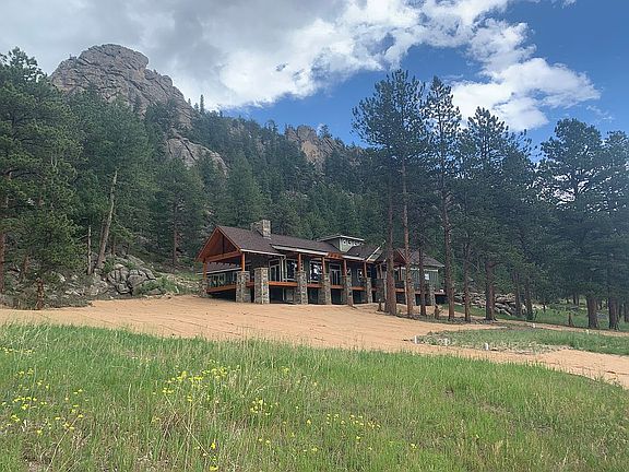 3rd image of 5236 County Road 59