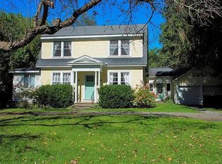 253 County Highway 52, Cooperstown, NY 13326